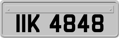 IIK4848