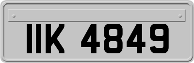 IIK4849