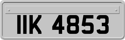 IIK4853