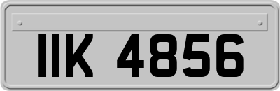 IIK4856
