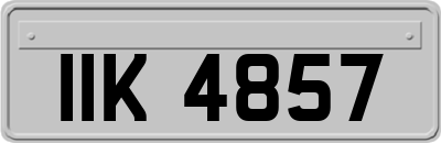 IIK4857