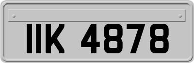 IIK4878