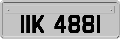 IIK4881