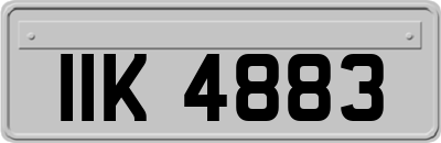IIK4883