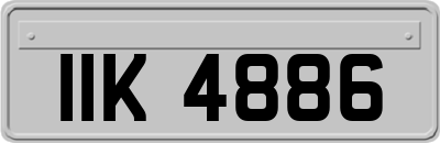 IIK4886