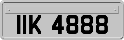 IIK4888