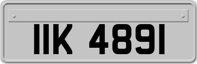 IIK4891