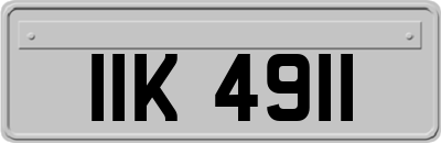 IIK4911