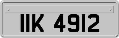 IIK4912