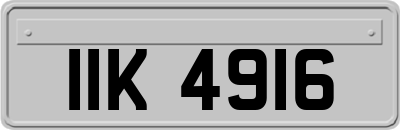 IIK4916