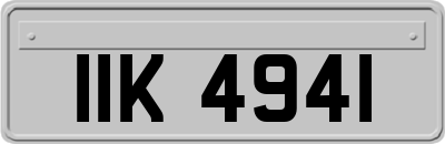 IIK4941