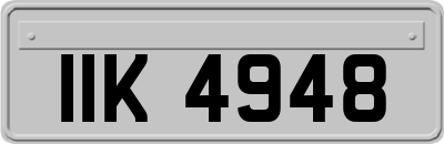 IIK4948