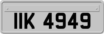 IIK4949
