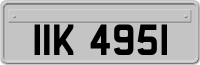 IIK4951