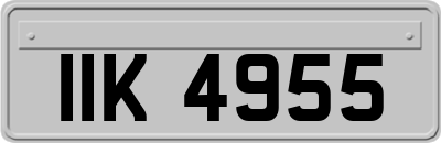 IIK4955