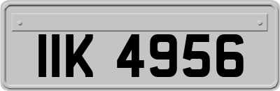 IIK4956