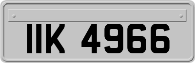 IIK4966