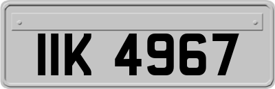IIK4967