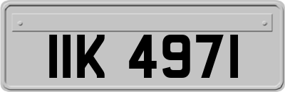 IIK4971