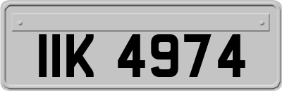 IIK4974