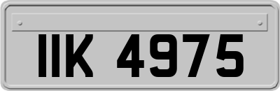 IIK4975