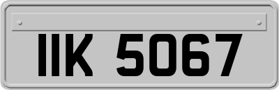 IIK5067