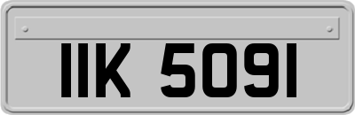 IIK5091