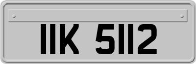 IIK5112