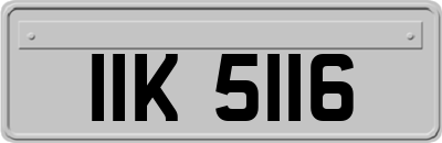 IIK5116
