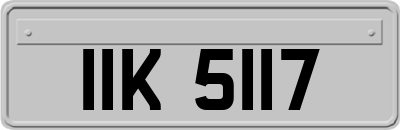 IIK5117