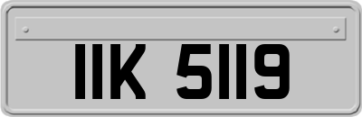 IIK5119