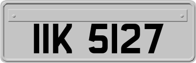 IIK5127