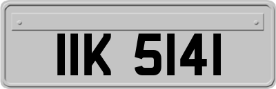 IIK5141