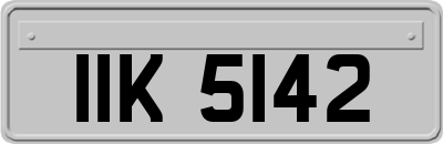 IIK5142
