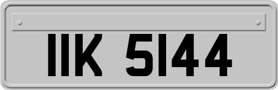 IIK5144
