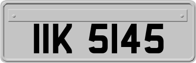IIK5145