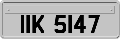 IIK5147