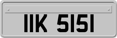 IIK5151