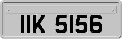 IIK5156