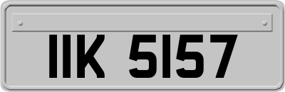 IIK5157