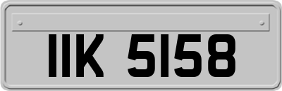 IIK5158