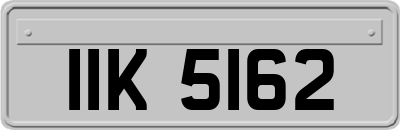 IIK5162
