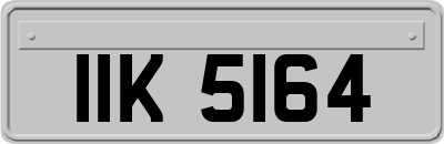 IIK5164