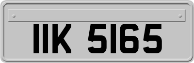 IIK5165
