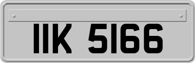 IIK5166