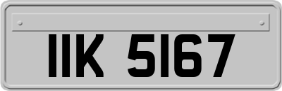 IIK5167