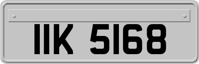 IIK5168