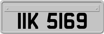 IIK5169