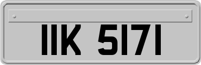 IIK5171