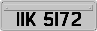 IIK5172